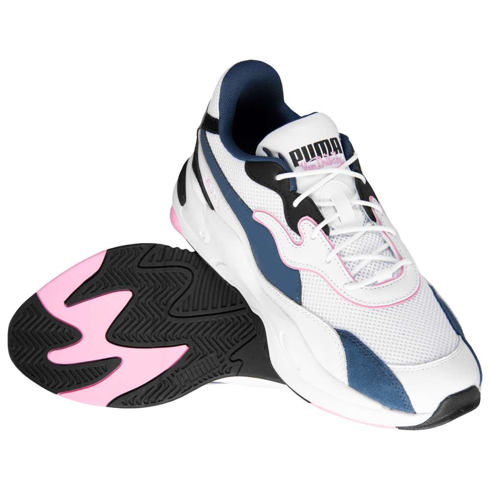 PUMA x Von Dutch RS-2K Sneaker 374532-01