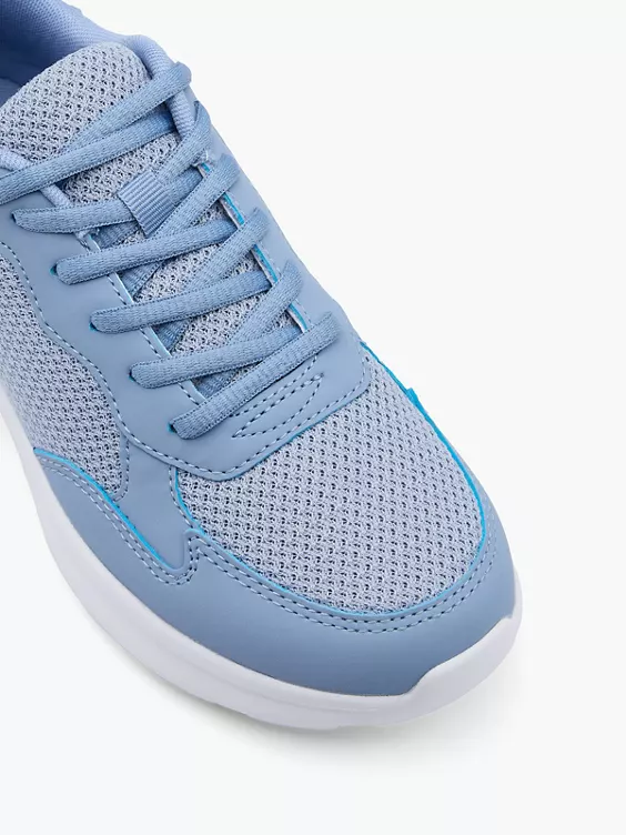 Vty Sneaker