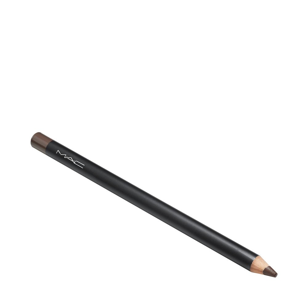 Mac Augen Eye Pencil