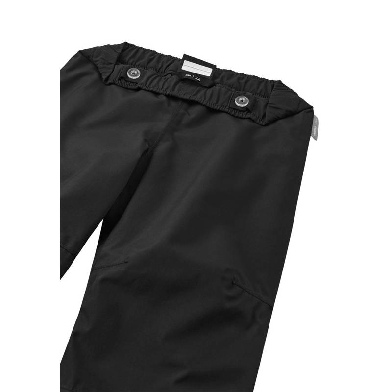 reima Kaura Regenhose Kinder