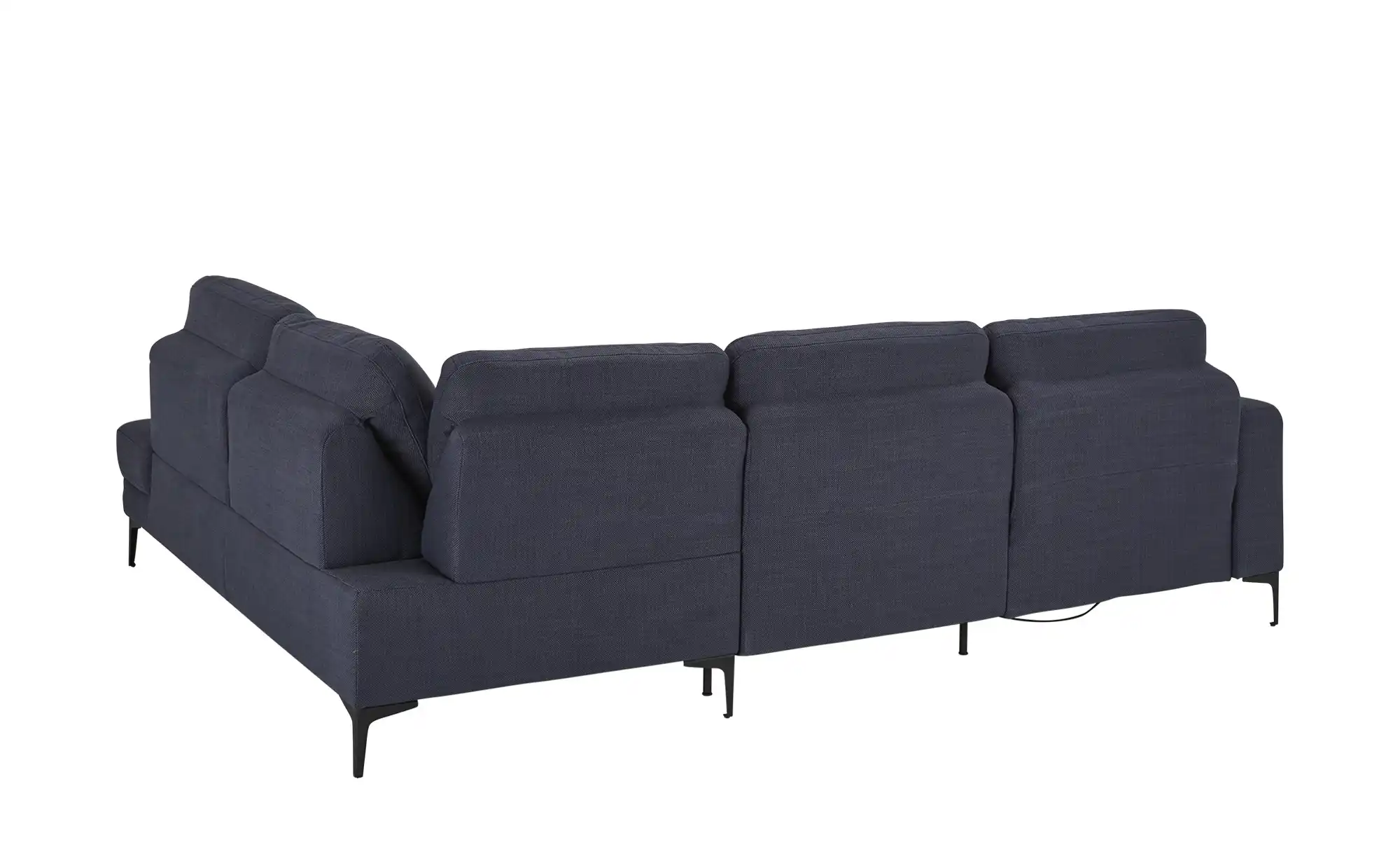 Max Schelling Ecksofa Maximum Premium