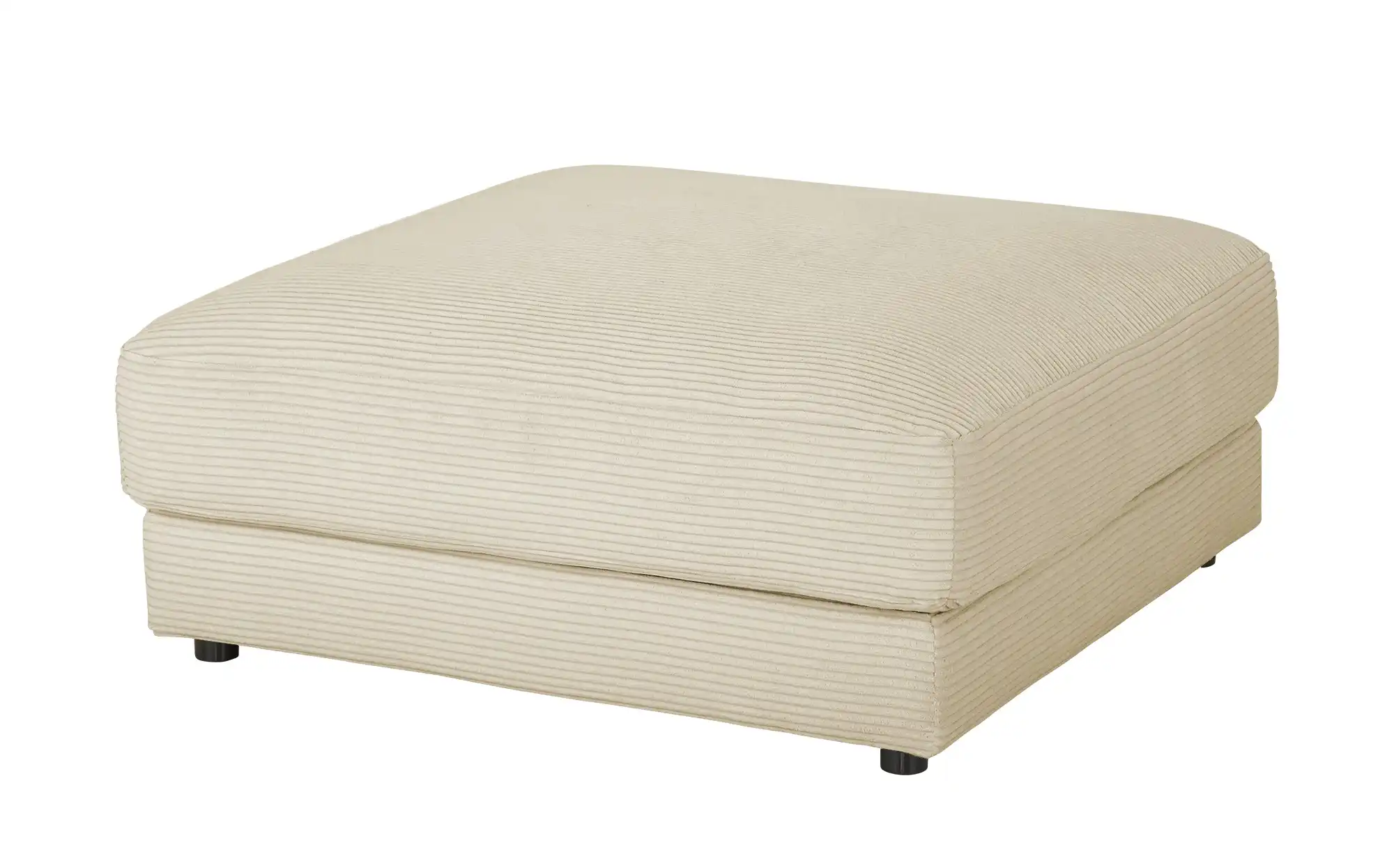 Jette Home Hocker Sila