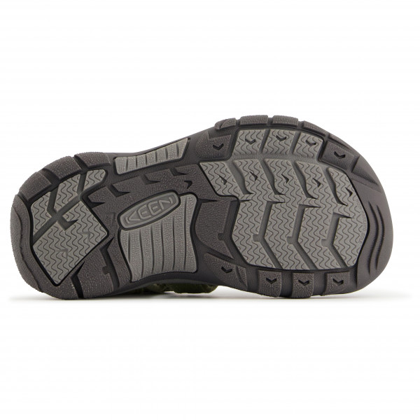 Keen - Kid's Newport H2 - Sandalen
