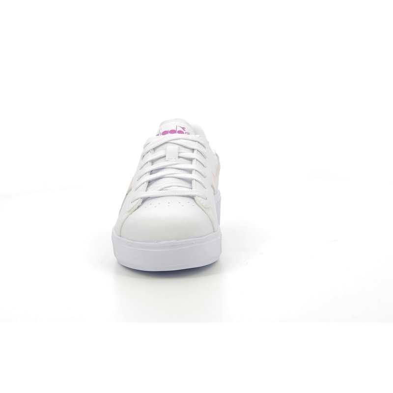 Sneakers basses polyurethane Game Step Ps