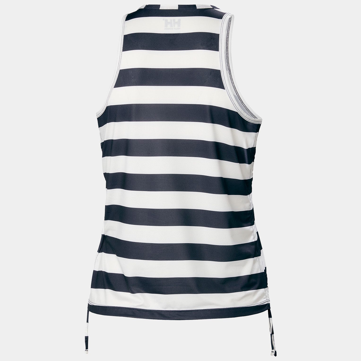 Women's Siren Quick-Dry Tank Top