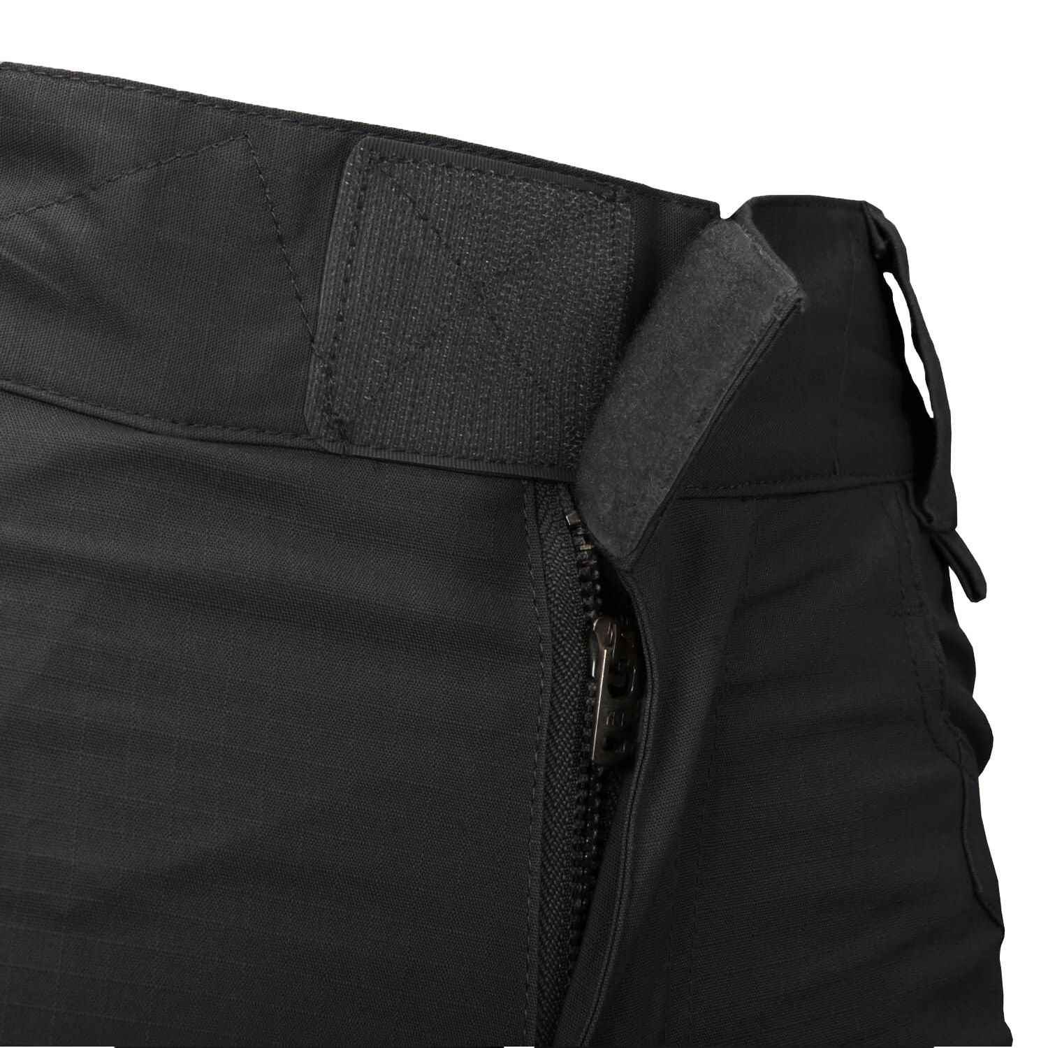 Womens Urban Tactical Pants RipStop