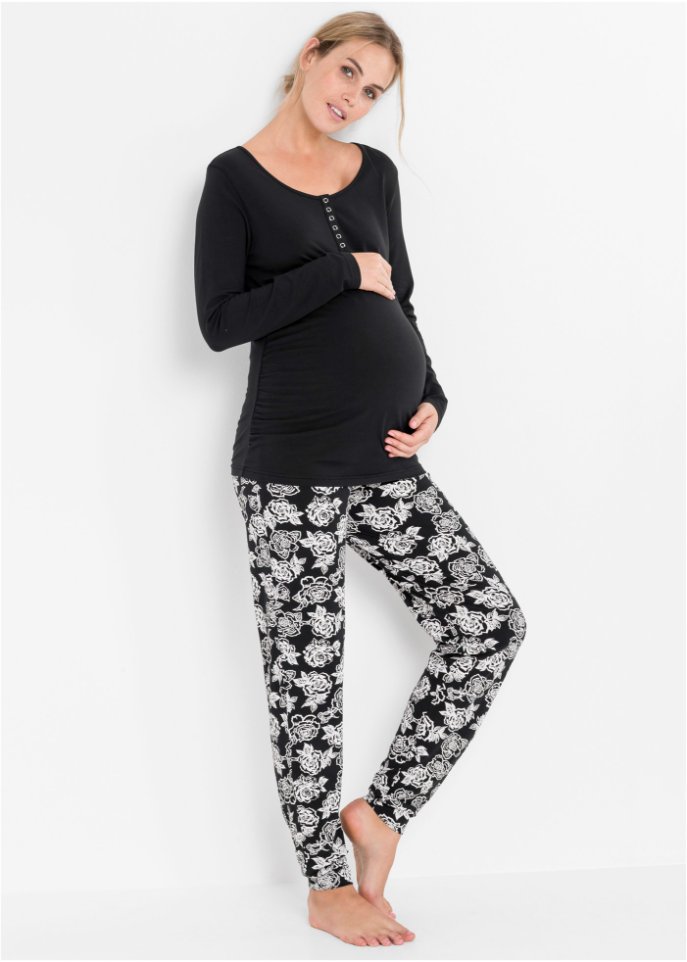Still-Pyjama