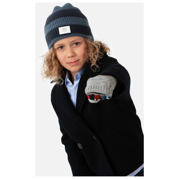 Barts - Kid's Puppeteer Bumgloves - Handschuhe
