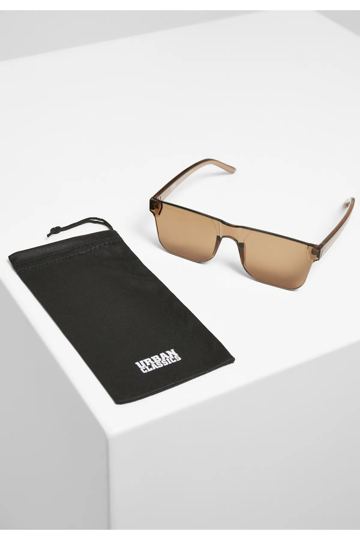 Urban Classics  Accessoires 105 Sonnenbrillen UC