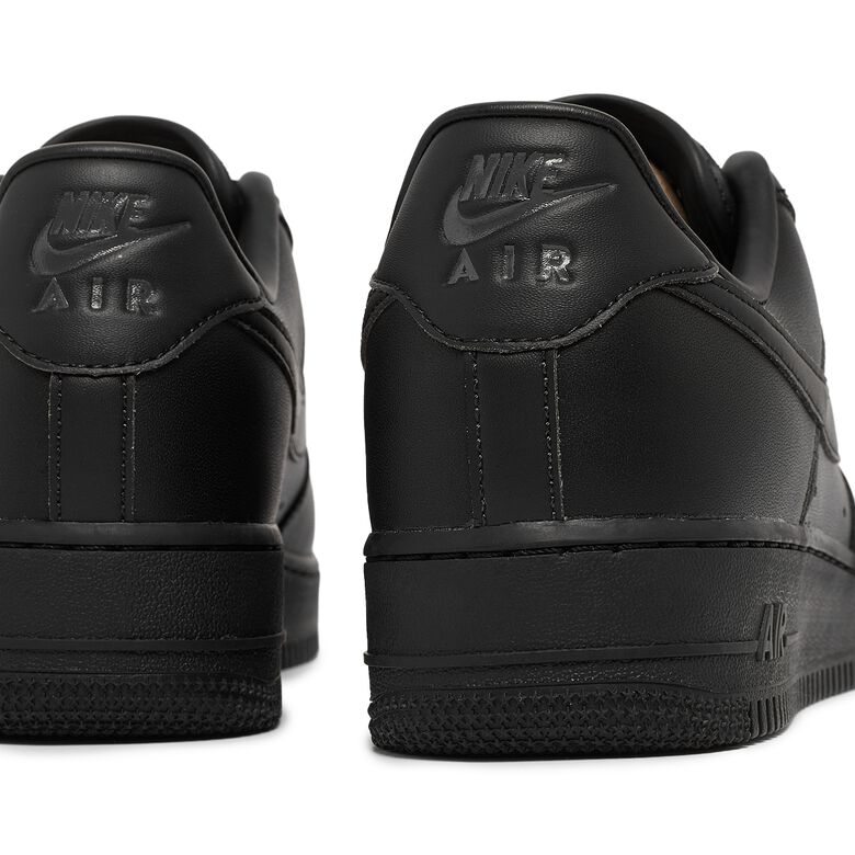 NIKE Wmns Air Force 1 '07 Fresh 