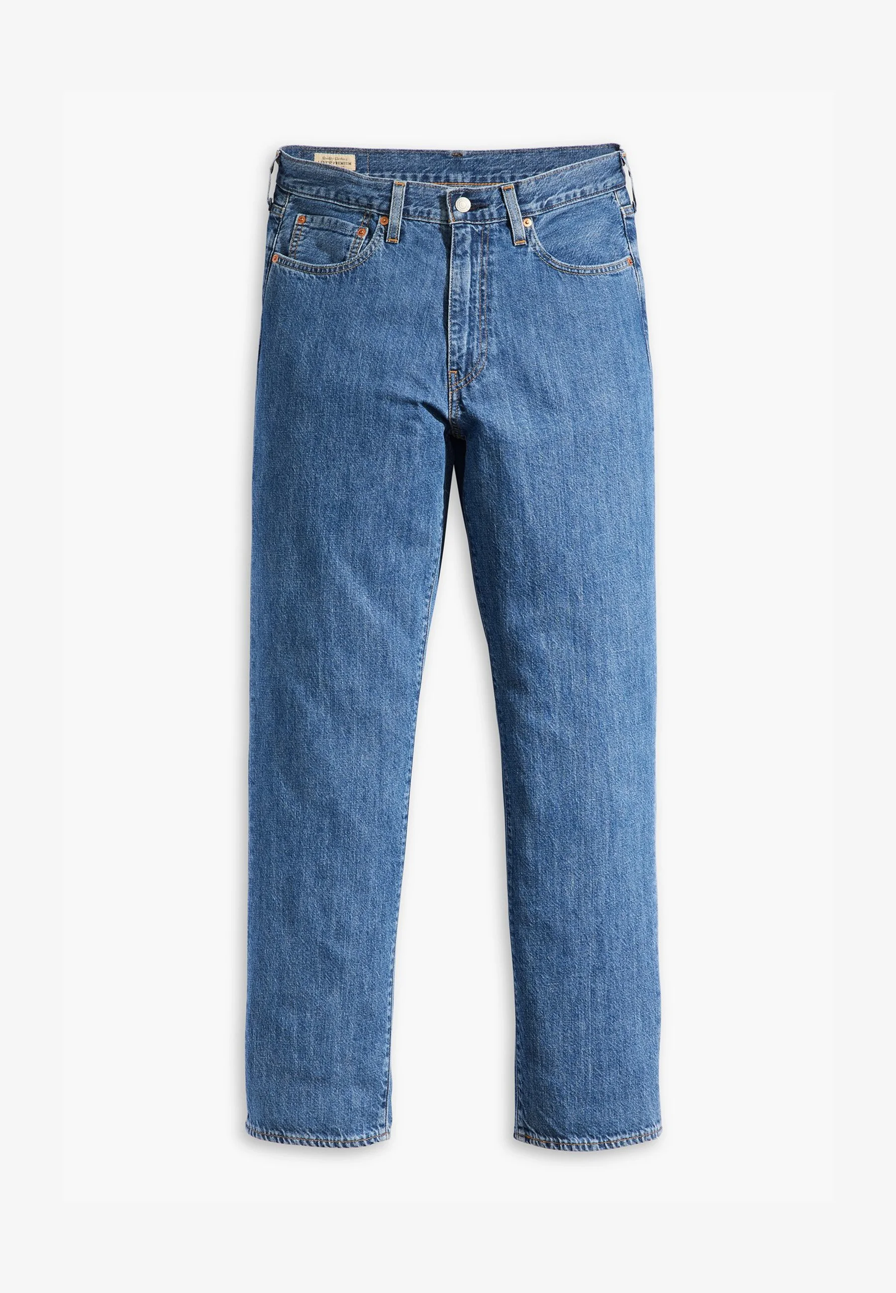 Levi's® 568 STAY LOOSE - Vaqueros holgados