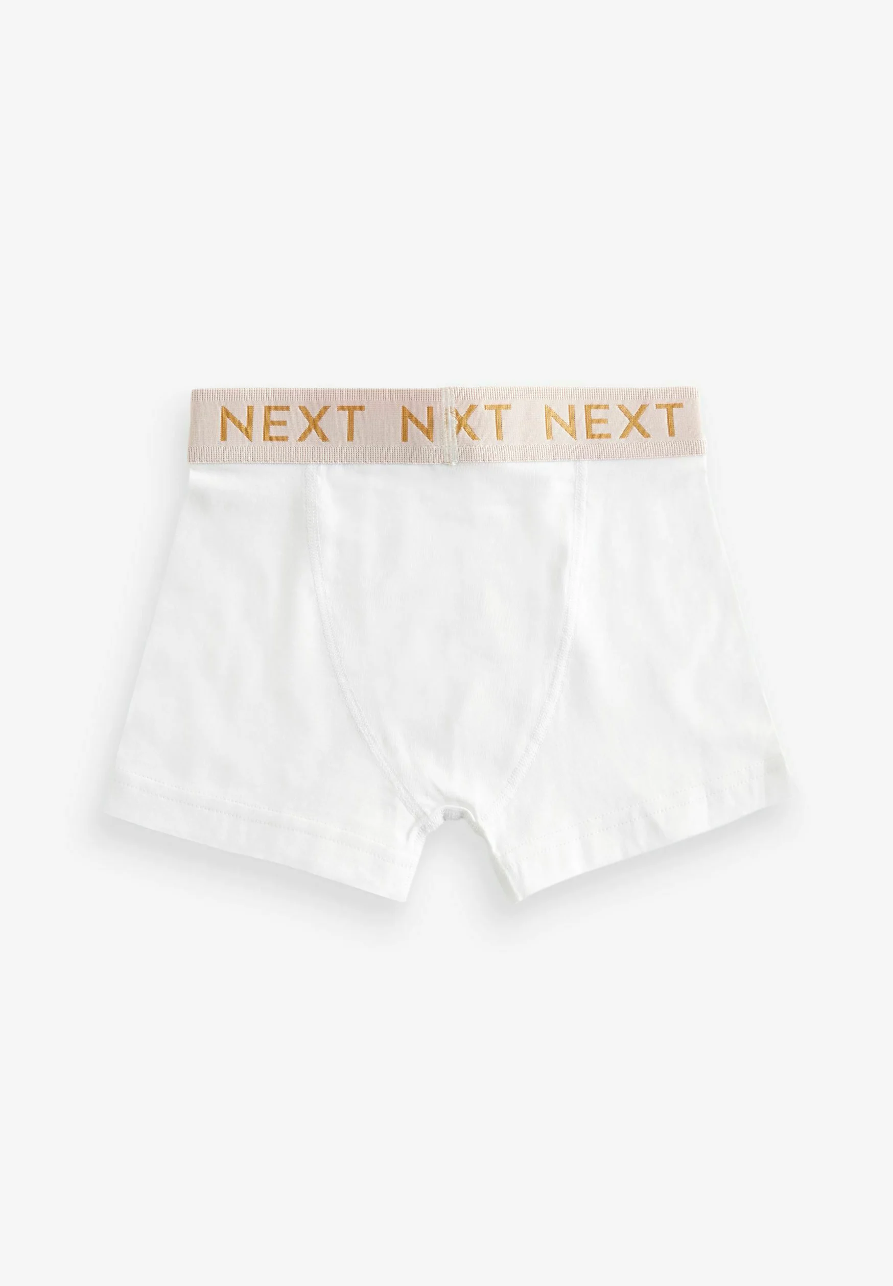 Siguiente PACK 5 - Culotte
