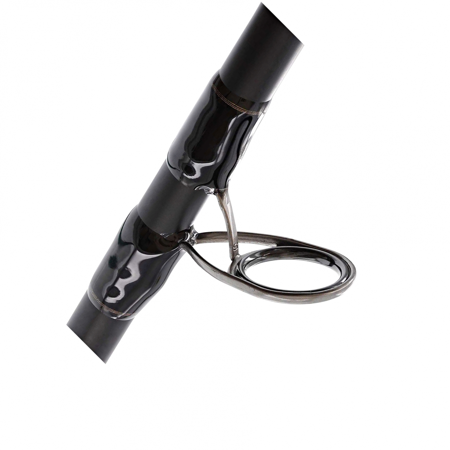 Westin Raubfischruten W3 Powershad-T 2nd