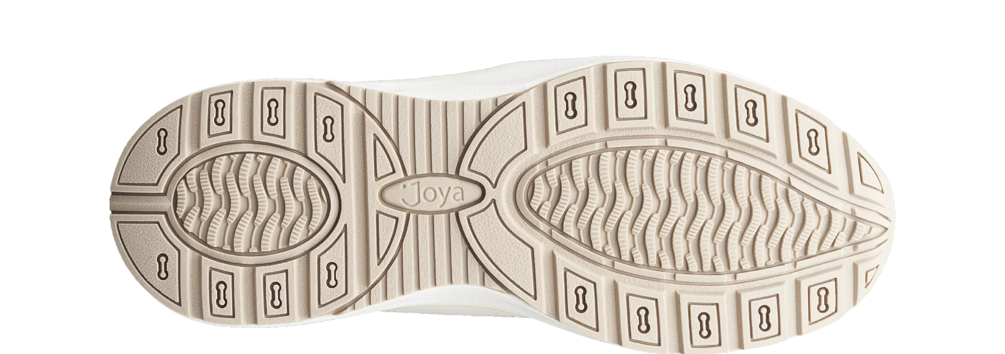 Dynamo Zip white