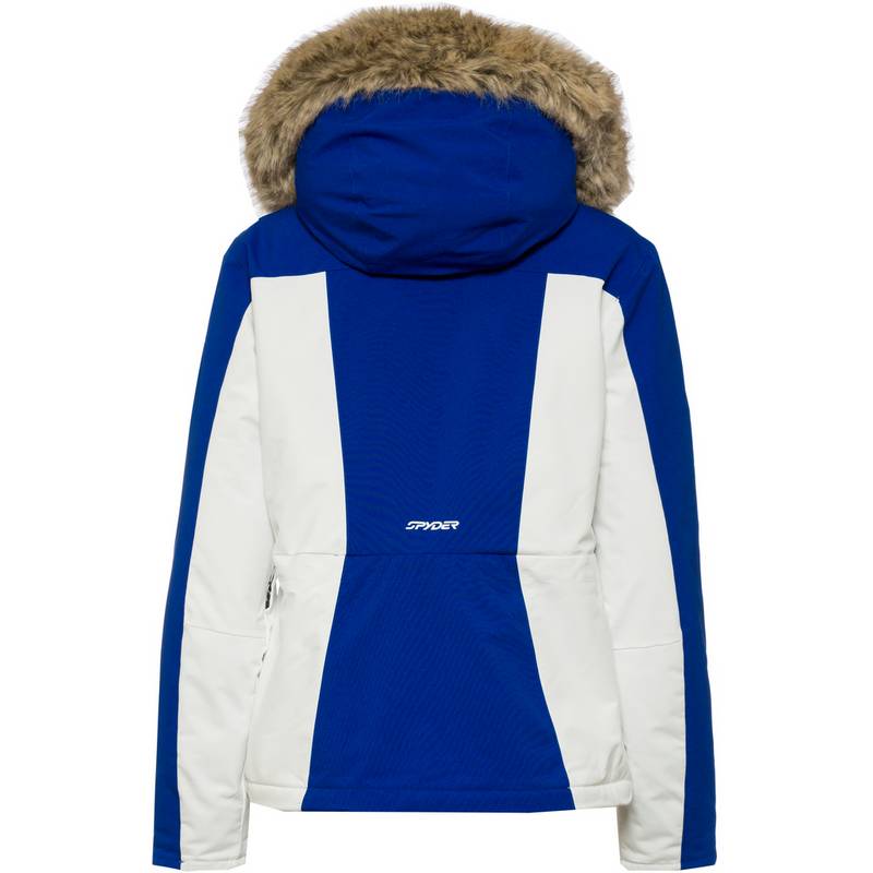 Spyder VIDA Skijacke Damen
