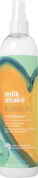 Milk_Shake Treatments Leave-in Conditioner Spray-Conditioner