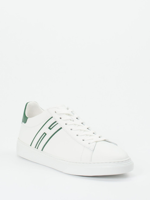 Sneaker-46617960022 Hogan