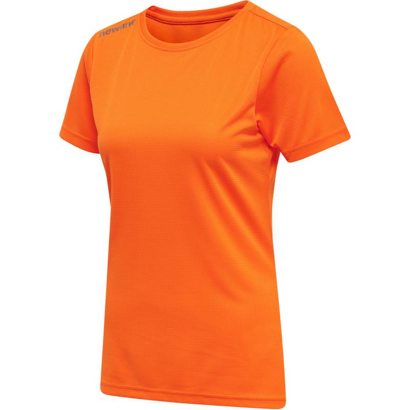 Newline WOMEN CORE FUNCTIONAL T-SHIRT S/S T-Shirt Damen