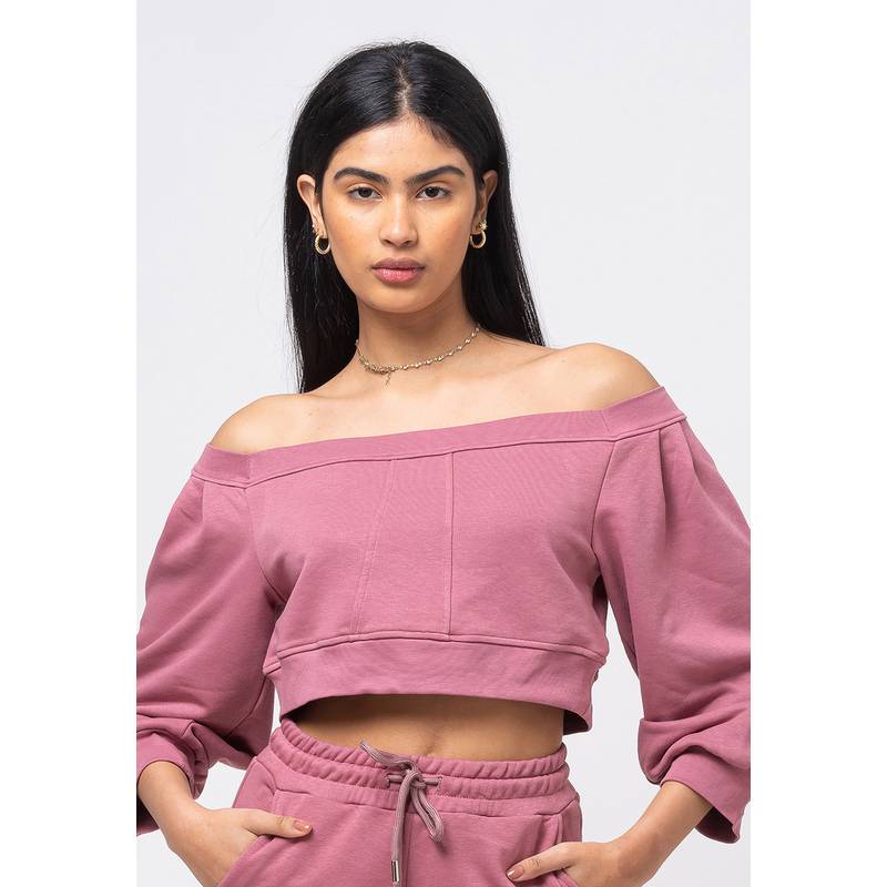 Tom Barron Jumpsuit Damen