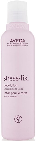 AVEDA Stress-Fix Body Lotion Bodylotion