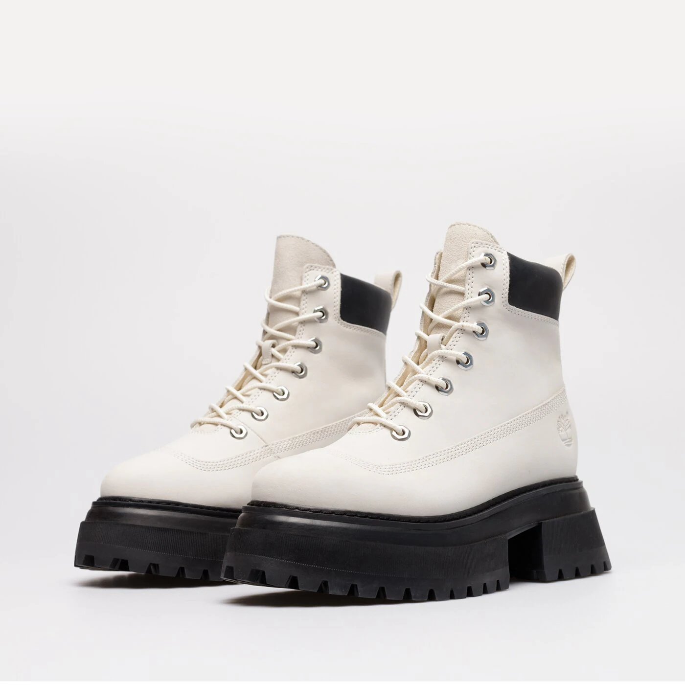 TIMBERLAND SKY Weiß
