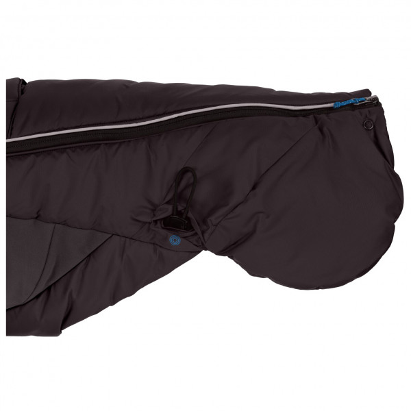 Ruffwear - Furness Jacket - Hundemantel