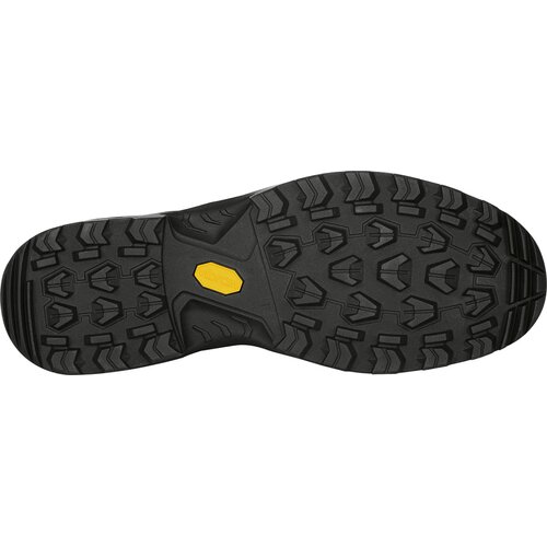 HERREN MULTIFUNKTIONSSCHUHE RENEGADE LL LO