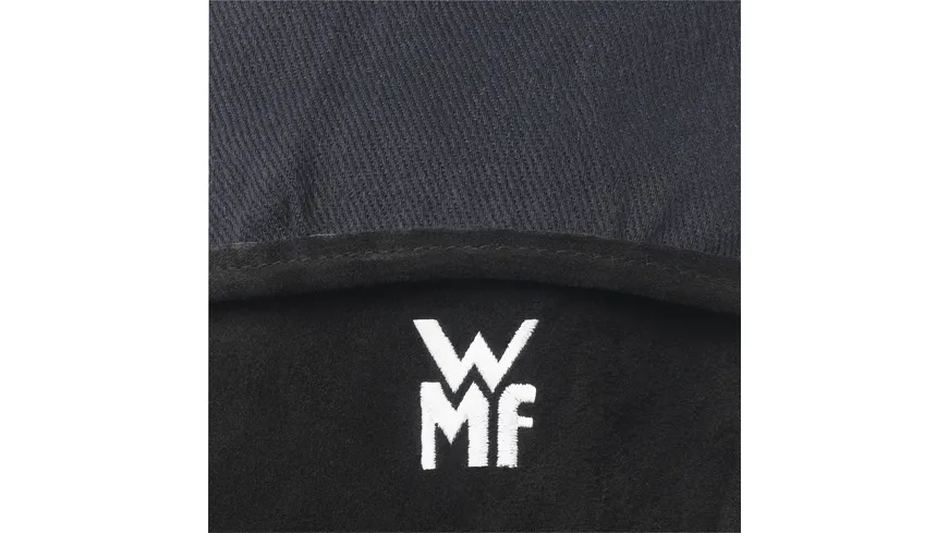 WMF Grillhandschuhe BBQ Größe 10/XL