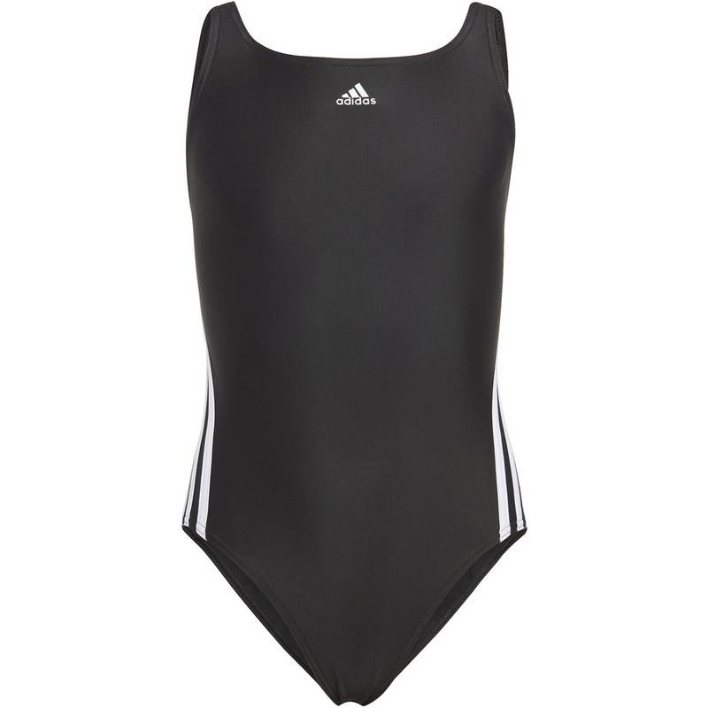 adidas Badeanzug Mädchen