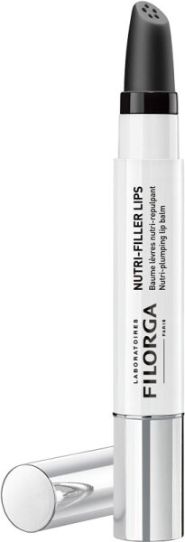 Filorga Nutri-Filler Lips Lippenbalsam