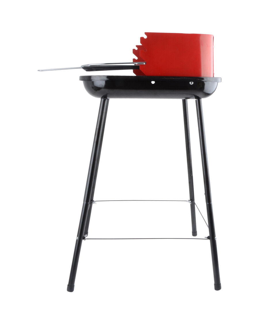 Grill