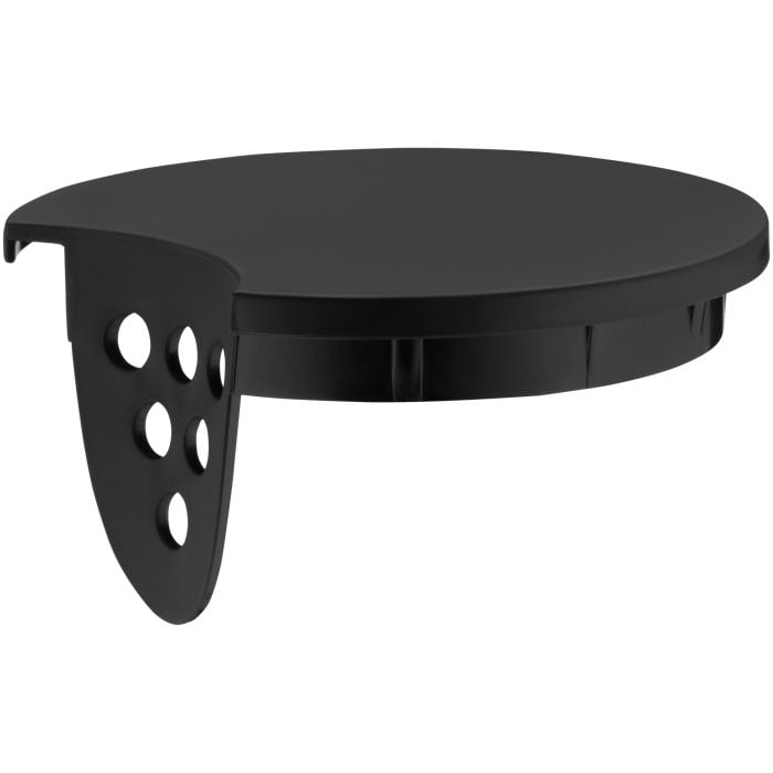 Function Bowls RÜhrschÜssel, 12,5cm