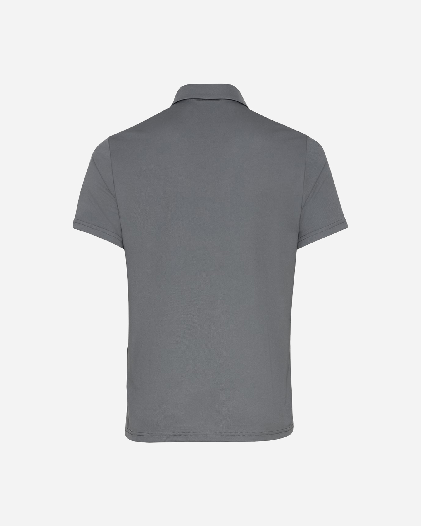 Maglia Intimo Tecnico Odlo Cardada M 551022-10352