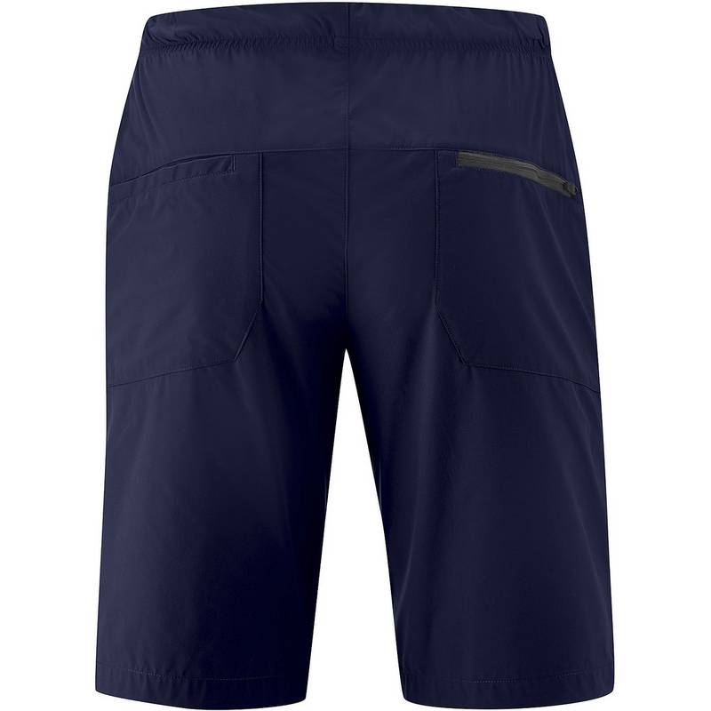Maier Sports Fortunit LB Trekkinghose Herren