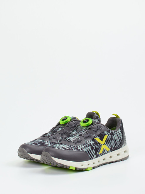 Sneaker-66114560007 Vado