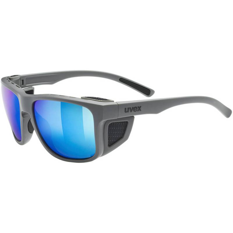 Uvex sportstyle 312 Sportbrille