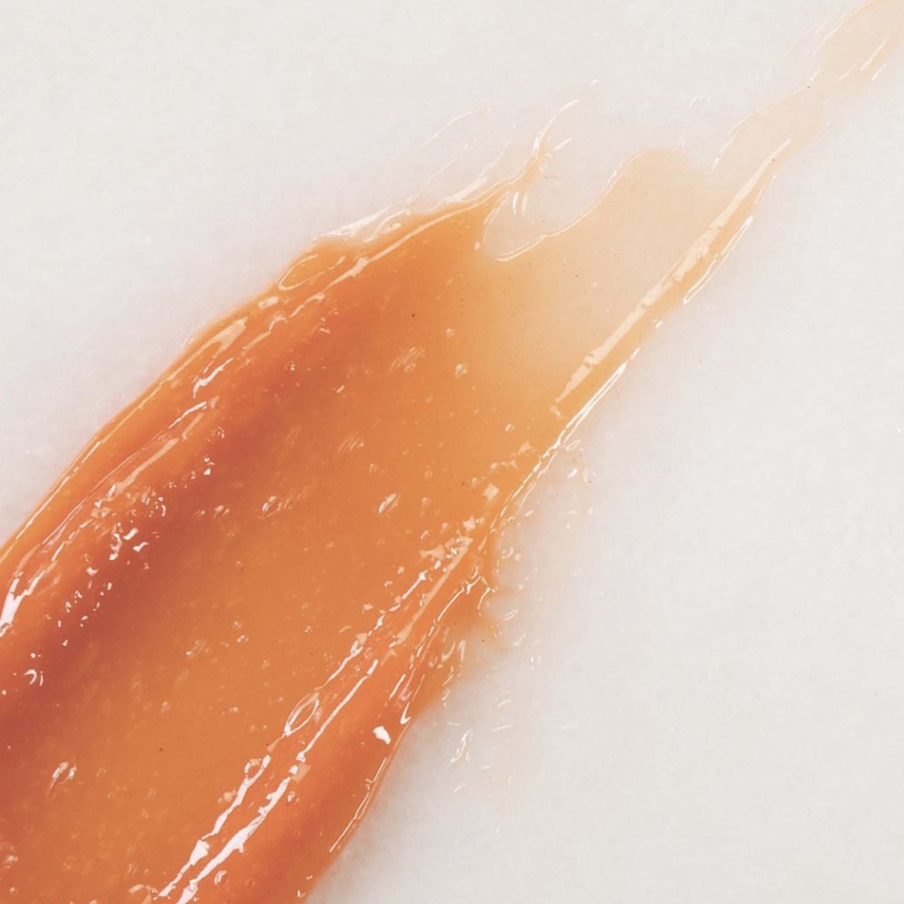 akane Masque Miellé Anti-tiraillements BIO Masque