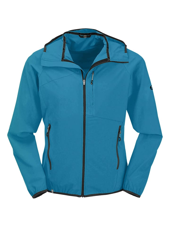 Maul Sport Funktionsjacke 