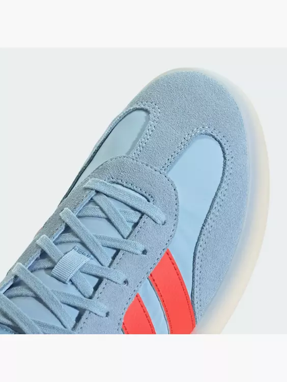 adidas Barreda Decode Schuh