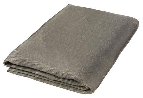 Weldkar 255003625 PA T 750 Coperta per saldatura e molatura Weldkar 200 x 200 cm