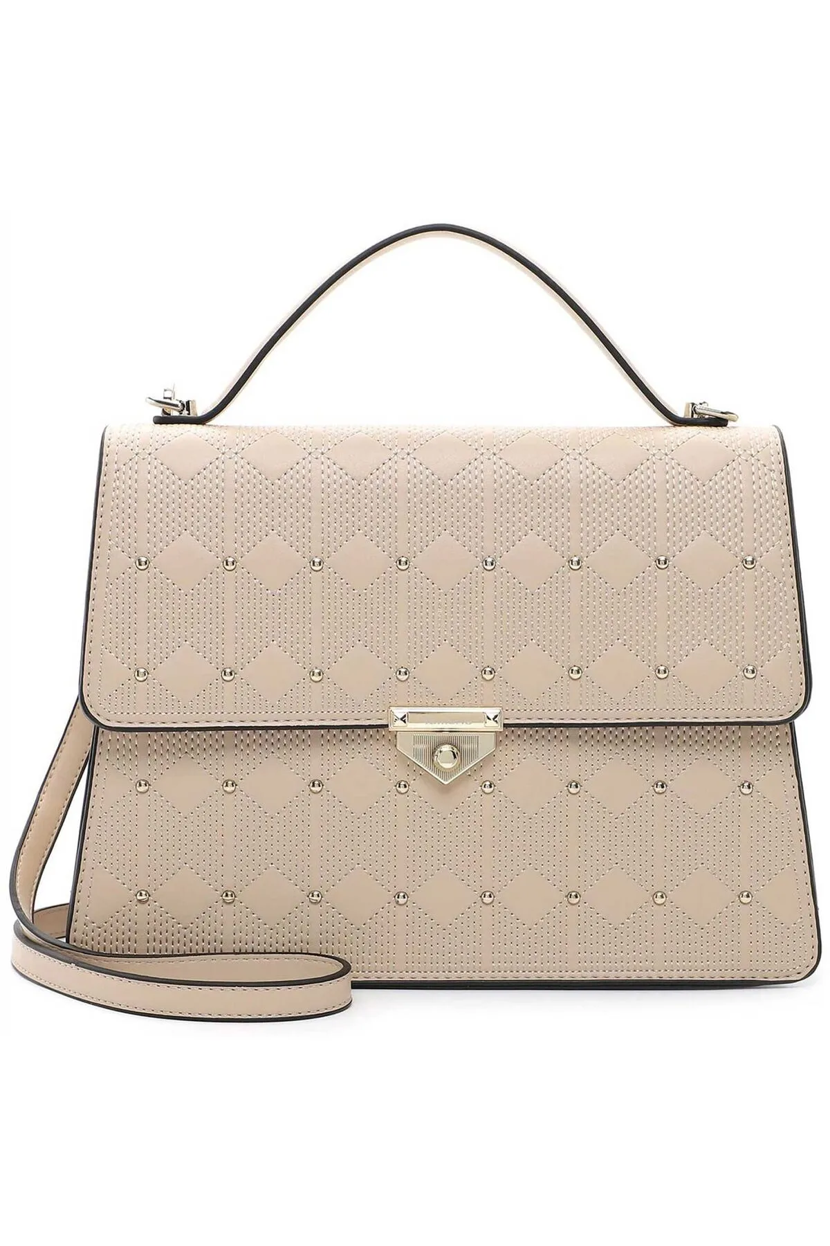 Tamaris  TAS Madeline Handtasche