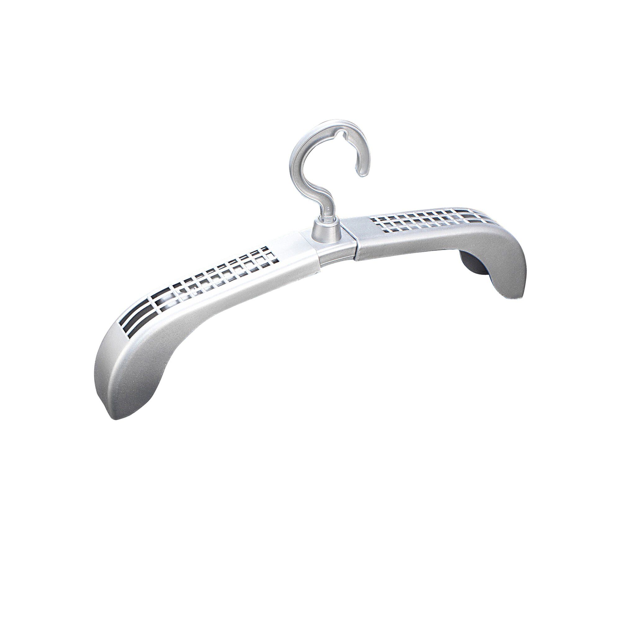 Cintre extensible