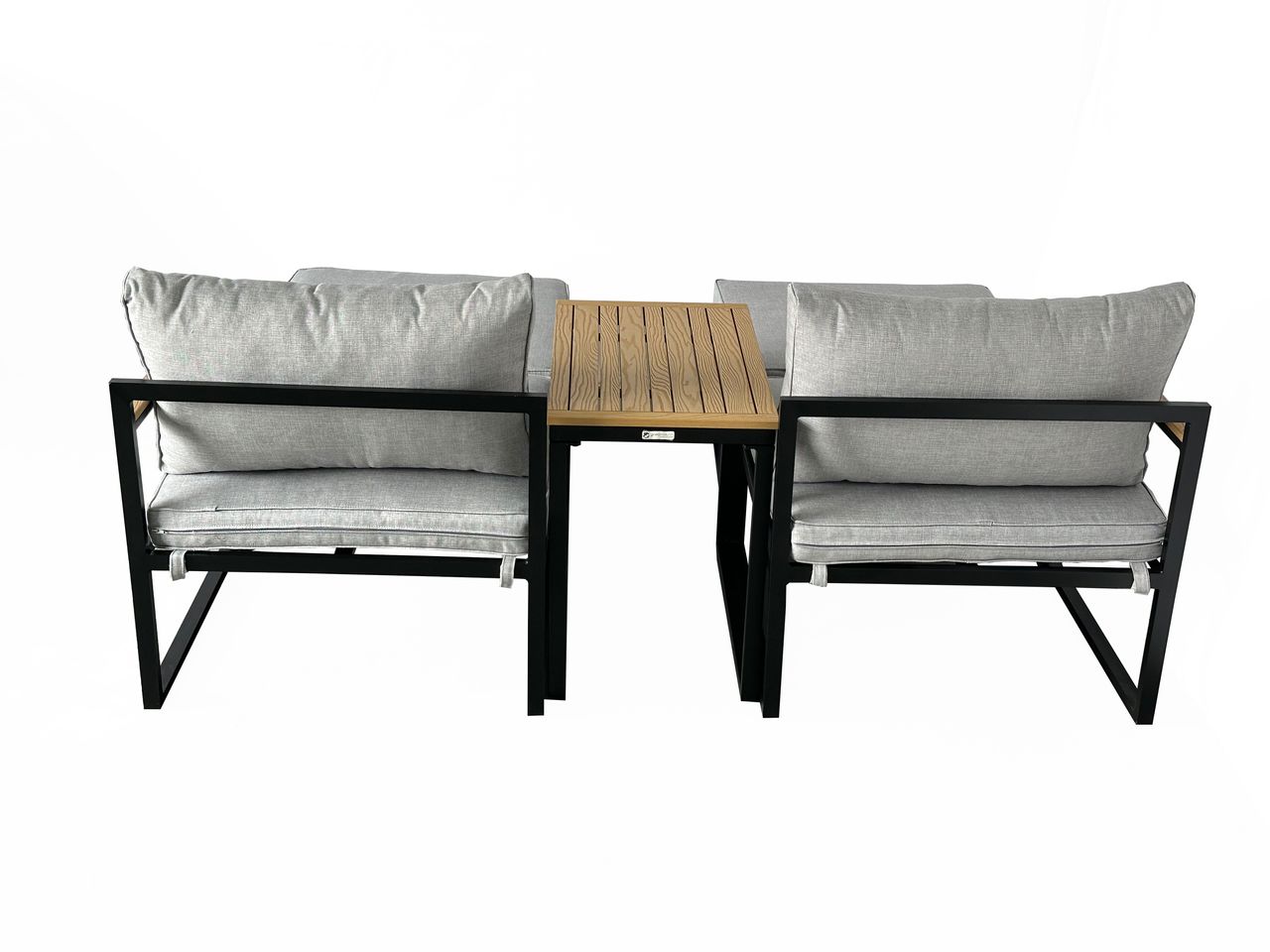 greemotion Lounge Set Retiro