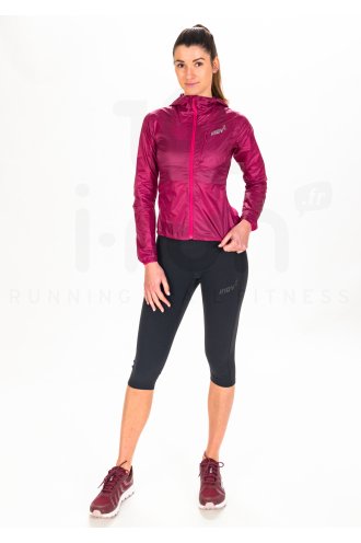 Inov-8 Race Elite W