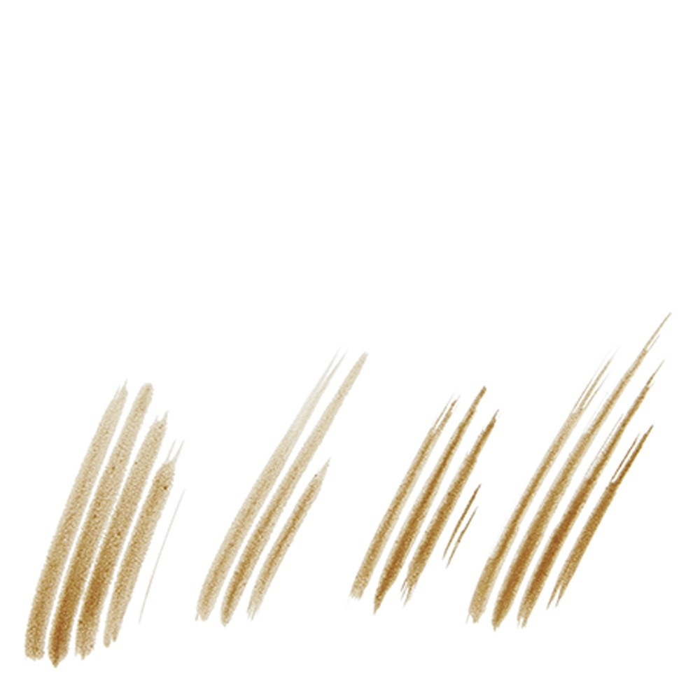 Gosh Copenhagen Brow Hair Stroke 24H Semi-Tattoo olovka za obrve