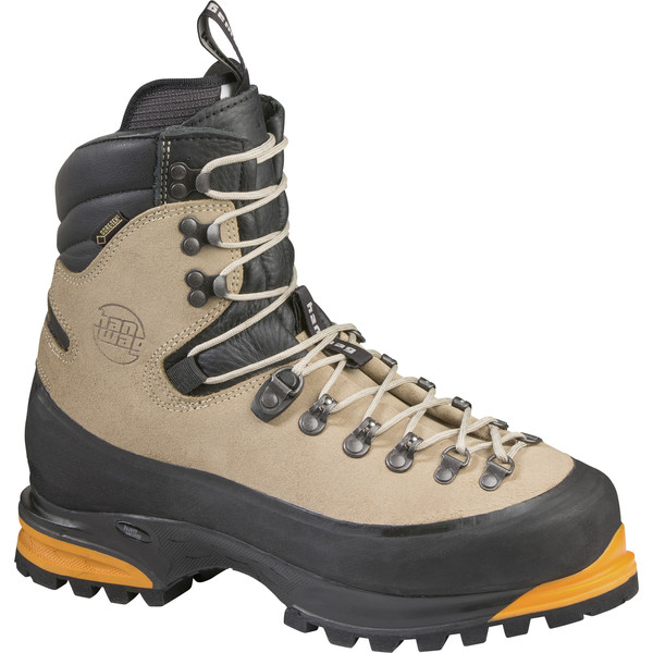 OMEGA GTX Herren - Bergstiefel