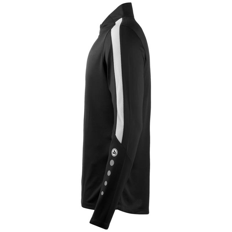 JAKO Power Funktionssweatshirt Herren