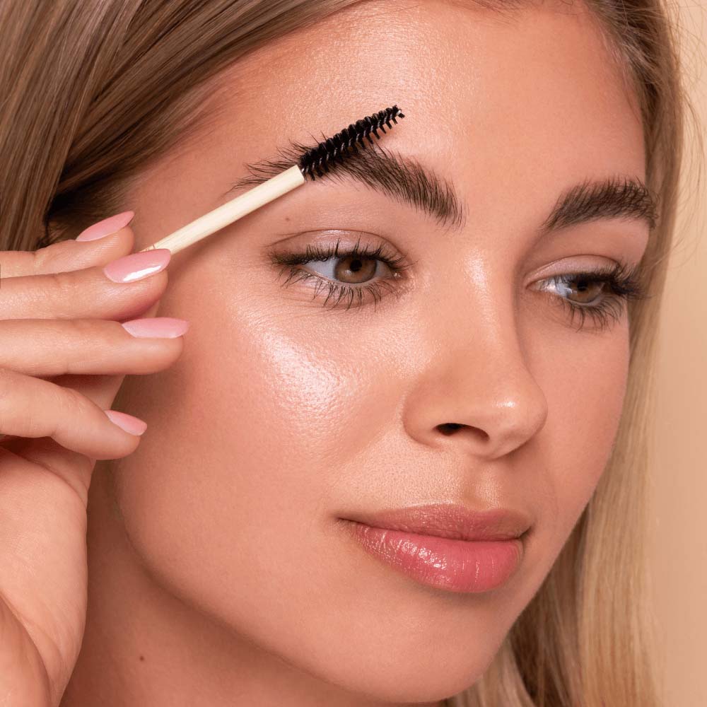 Browly Brow Glue