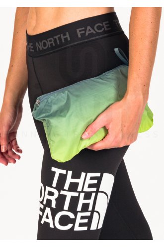 The North Face Windy Peak W