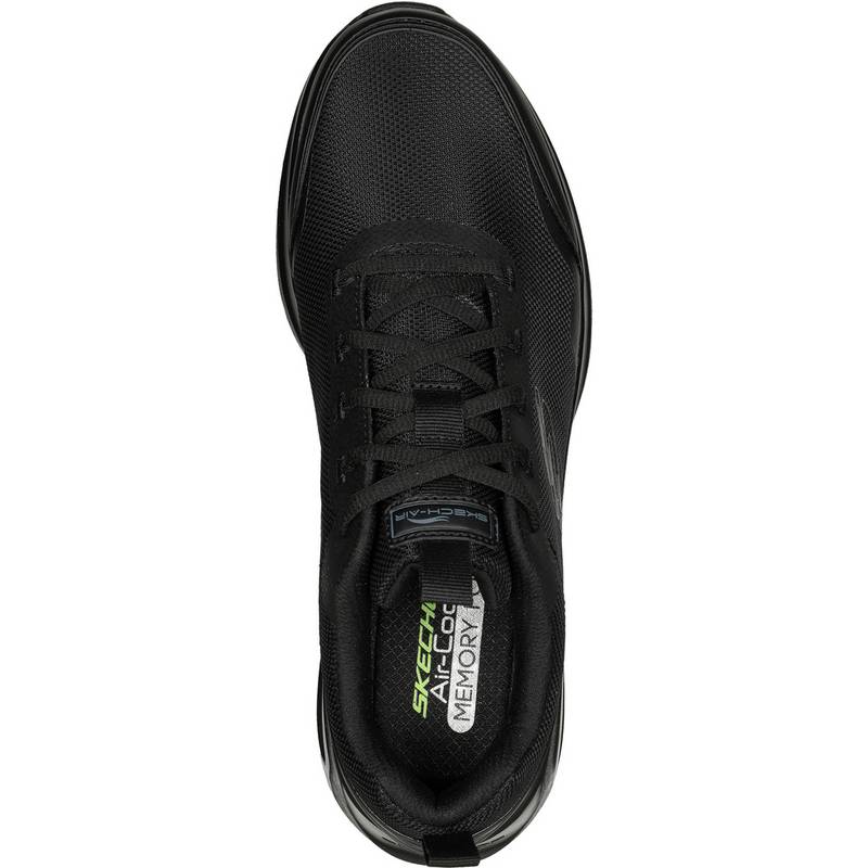 Skechers Skech Air Court Sneaker Herren
